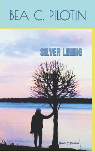 Silver Lining: It comes soon enough