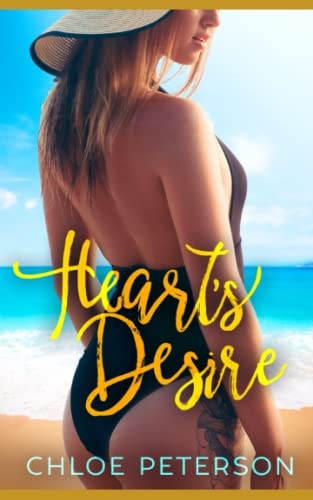 Heart's Desire