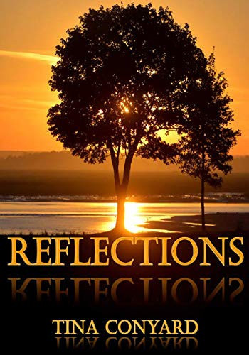 Reflections