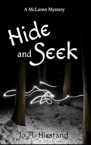 Hide and Seek
