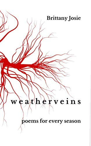 Weatherveins Poems for Every Season
