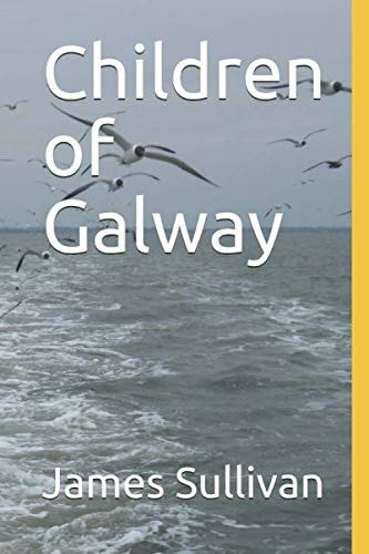 Children of Galway