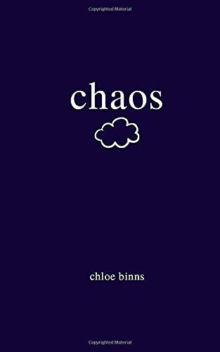 Chaos