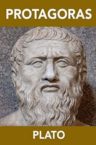 Edition published by Independently Published