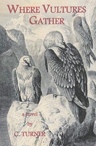 Where Vultures Gather
