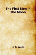 Edition published by Independently Published