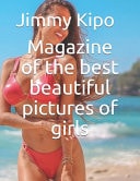 Magazine of the Best Beautiful Pictures of Girls