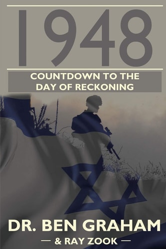 1948 Countdown to the Day of Reckoning
