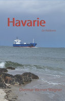 Havarie Ein Politkrimi