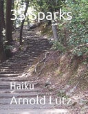 35 Sparks Haiku