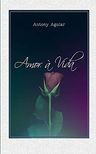 Amor à Vida (Portuguese Edition)