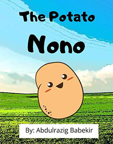 The Potato Nono