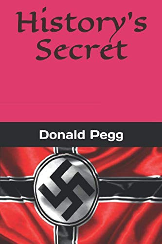 History's Secret