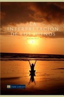 La InterpretaciÓn de Los SueÑos
