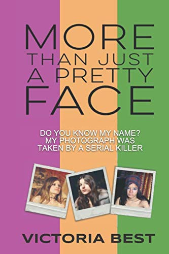 More Than Just a Pretty Face