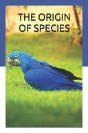 Edition published by Independently Published