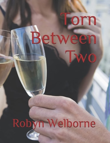 Torn Between Two