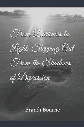 From Darkness to Light Stepping Out From the Shadows of Depression