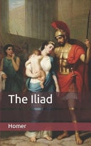 Edition published by Amazon Digital Services LLC - KDP Print US