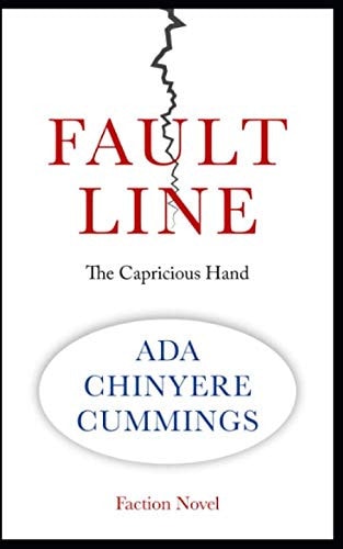 Fault Line: The Capricious hand