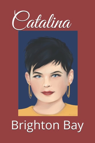 Catalina