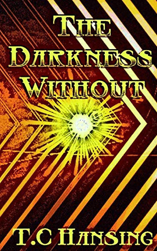 The Darkness Without
