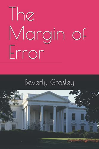 The Margin of Error