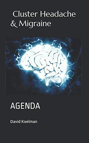 Cluster Headache and Migraine: AGENDA