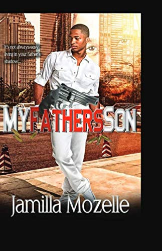 My Father's Son