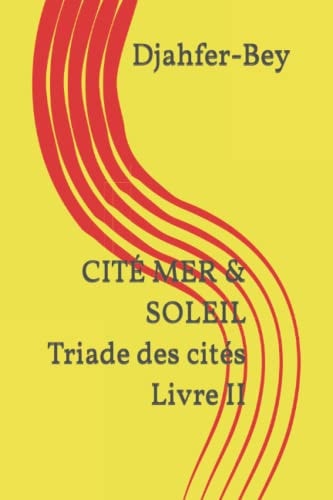 Cité Mer&Soleil
