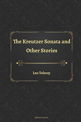 Edition published by Amazon Digital Services LLC - KDP Print US