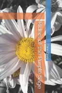 Edition published by Independently Published