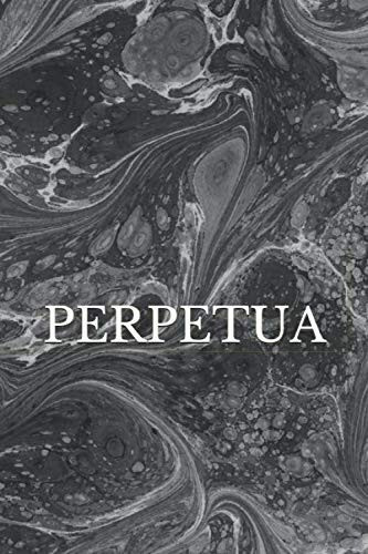Perpetua