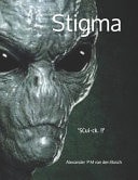 Stigma