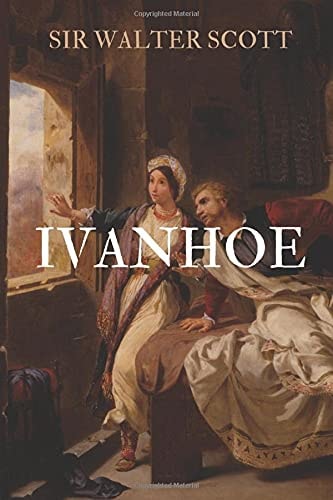 Edition published by Independently published