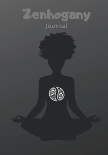 Zenhogany Journal