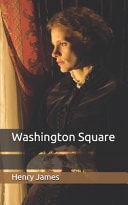 Edition published by Amazon Digital Services LLC - KDP Print US