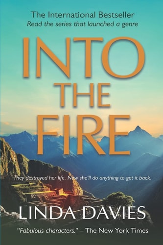 Edition published by Amazon Digital Services LLC - KDP Print US