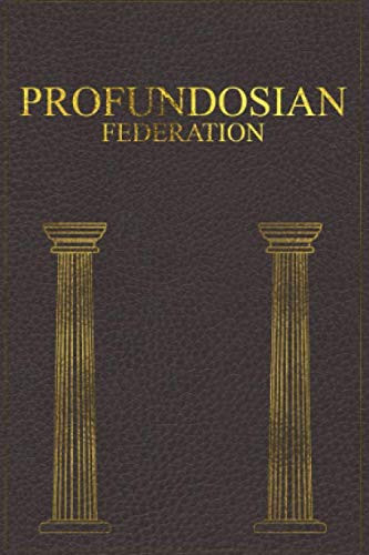 Profundosian Federation