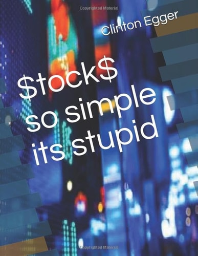 $tock$ so simple its stupid