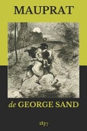 Edition published by Independently Published