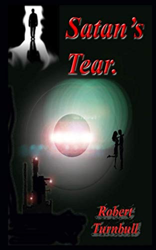 Satan's Tear