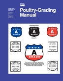 USDA Poultry-Grading Manual