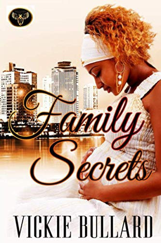Family Secrets