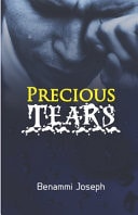 Precious Tears