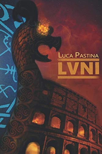 Lvni