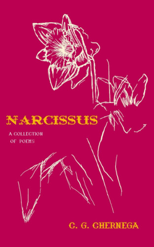 Narcissus A Collection of Poems