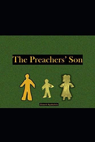 The Preachers' Son