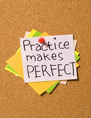 Handwriting Practice Paper For Kids: Blank Lined Paper Handwriting Practice Books For Kids 4-8 -kids boys,girls- Handwriting practice paper With blank ... Blank Handwriting Practice Books For Kids