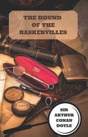 Edition published by Independently Published